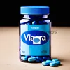 Donde comprar viagra de confianza a